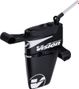Syst me d'hydratation Metron V1089 Frontal Negro