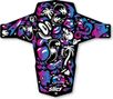 Garde-boue Slicy Enduro / DH - SWEET DREAMS