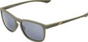 Unisex Brille Cairn Josh Khaki