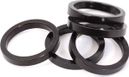 BMX spacer CLATCH 28.6x5mm KHEBikes