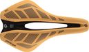Prologo Dimension R2 AGX Tirox Slide Control Saddle, Beige