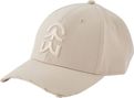 Casquette Classique Beige