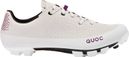 Quoc Gran Tourer XC Lace Gravel-Schuhe, beige