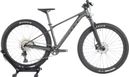 Produit Reconditionné · VTT SCOTT Scale 980 2025 · Très bon état