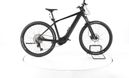 Produit reconditionné - Bulls Copperhead EVO 2 E-Bike - Très Bon Etat