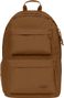 Eastpak Padded Double Backpack Brown