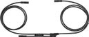 Shimano EW-JC130 E-Tube Di2-Kabel