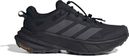 adidas Terrex Freehiker SL GTX Men's Hiking Shoes - Black/Gray