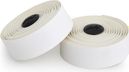 Massi Carbon Gel Elite Lenkerband Weiß