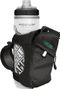 Camelbak PORTE-GOURDE QUICK GRIP CHILL HANDHELD 620ML Noir
