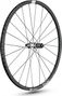 DT Swiss PR1600 Spline 23 Scheibenhinterrad | 12x142mm | Shimano / Sram Körper