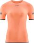 Sous maillot Cube baselayer race ben cool femme