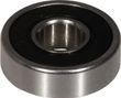 Elvedes 6000 2RS MAX Bearing 8 x 26 x 5