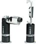 TOPEAK Chain Tool NINJA C