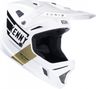 Kenny Decade Mips Full Face Helmet White Gold