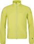 Veste coupe-vent ultra-légère homme Kilpi TIRANO-M