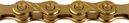 KMC E1 3/32 '' Chain Gold