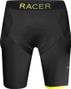 Racer 1927 Motion Short Kid - Zwart