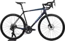 Produit reconditionné · Trek Emonda SL 7 / Vélo de route | Très Bon état