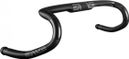 Enve Gravel In Road Carbon Lenker