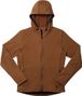 Monk's Rob Chrome Merino Cobra 3.0 Sweatshirt