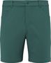 Pantaloncini Millet Ubic verdi da uomo