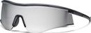 Rapha Reis Glasses Black