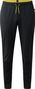 Haglöfs LIM Tempo Trail Pants Black Men