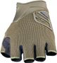 Kurzhandschuhe Five Gloves Rc Trail Gel Khaki