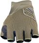 Gants Courts Five Gloves Rc Trail Gel Kaki