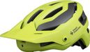 Sweet Protection Trailblazer Mips Matte Fluo Helmet