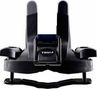 Thule 50652 Pied pour 832