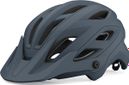 Casque Giro MERIT Spherical Mips Gris