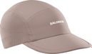 Salomon Sense Aero Cap Gray