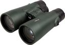 Jumelle AKTOR 8x56 | Spécial Hutte
