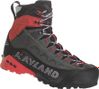 Kayland Stellar Gore-Tex Mountaineering Shoes Red