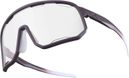 Lunettes Sport Vision HD