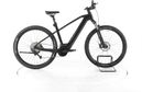 Produit reconditionné - Cube Reaction Hybrid ONE E-Bike - Bon Etat