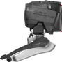 Deragliatore Campagnolo Super Record S Wireless 12S