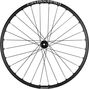 Mavic Crosstrail SL 29'' Rear Wheel | Boost 12x148 mm | CenterLock | 2025