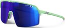 Julbo Intensity Reactiv 1-3 HC Pale Green/Purple