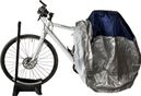 Housse vélo intérieur / extérieur - Taille M