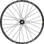 Mavic Deemax 27.5 '' Front Wheel | Boost 15x110mm | 6 Holes