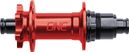 OneUp | Boost 12x148mm 28 Gats Achternaaf Rood