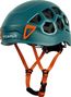 CAMP Ikon Blue Climbing Helmet