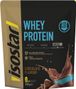 Isostar Whey Protein Plus Chocolate 570g