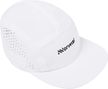 Casquette NNormal Race Blanc 