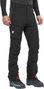 Men's Millet Rutor Xcs Pants Black