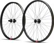 Paar reservewielen 30 HD DT 350 29'' | Boost 15x110 - 12x148 mm | 6 gaten