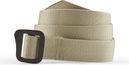 Patagonia Friction Belt Gray